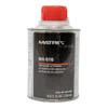 SINGLE STAGE ACTIVATOR